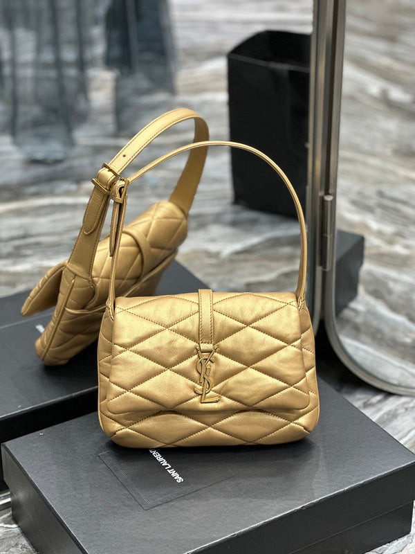 Glamy - YLS Bags - 894