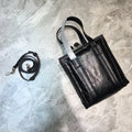 Glami-i - BG Lady Bags - 676