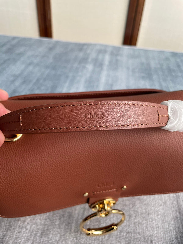 Glamy - CLE Bags - 719