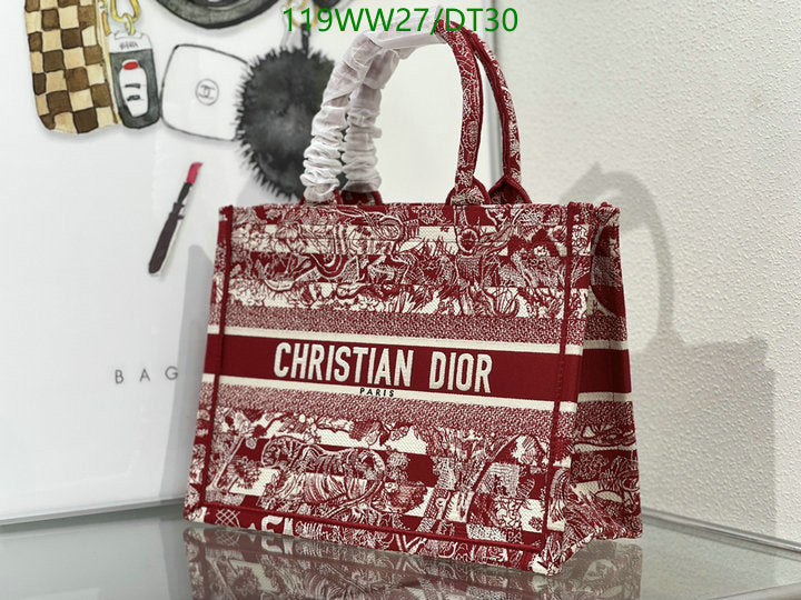 SAMCC - DOR Bags - 963