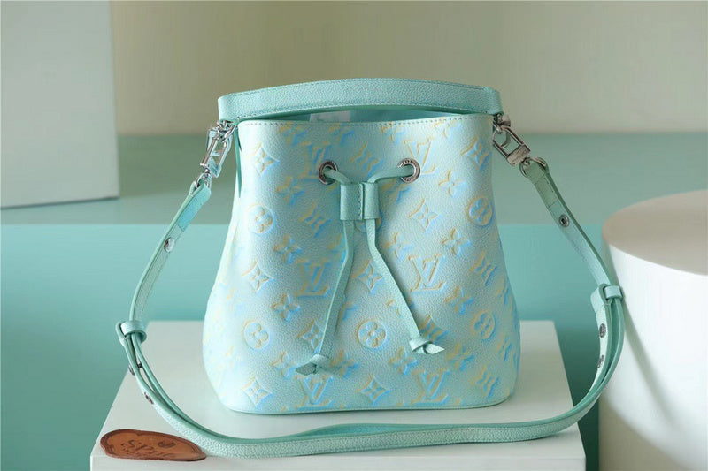 Satchel Bags - VL Bags - 6885