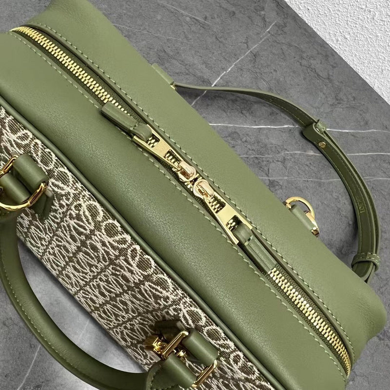 Glami - LWO Bags - 216