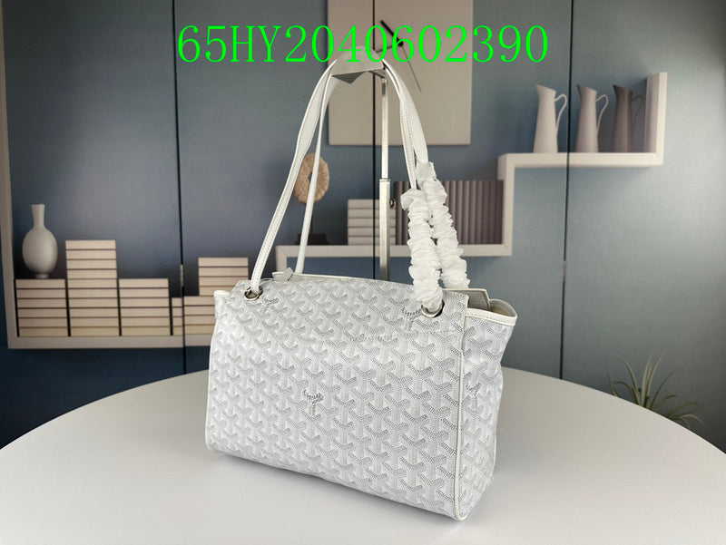Satchel Bags - GOD Bags - 156