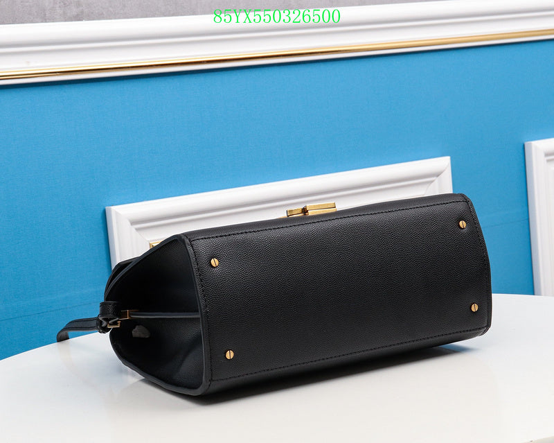 Glami - YLS Bags - 1942