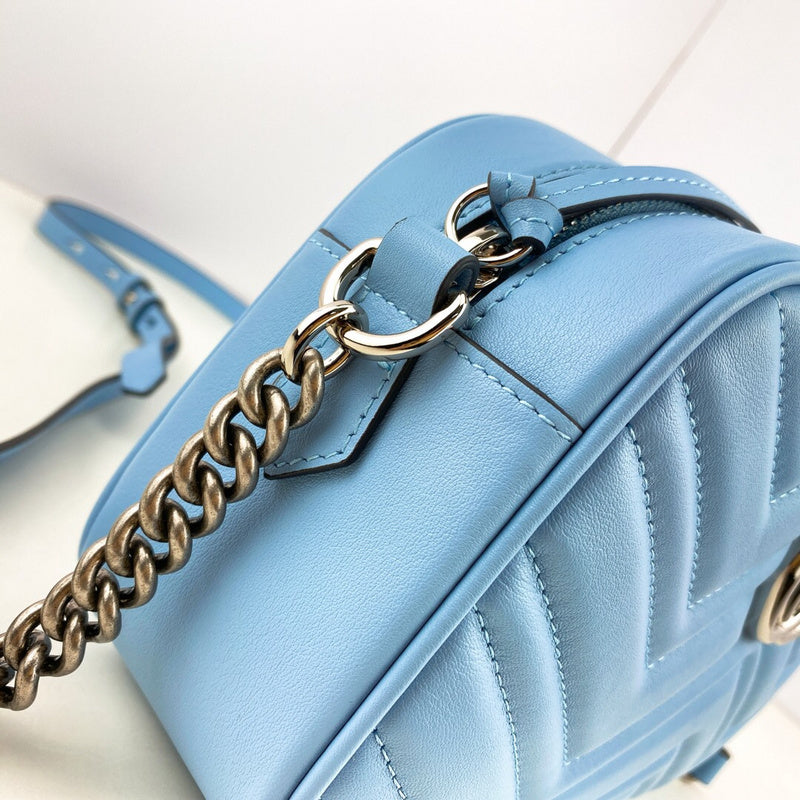 Glami Fashion - GCI Bags - 2509