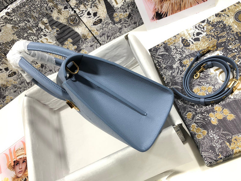DOR Bags - Glami - 255