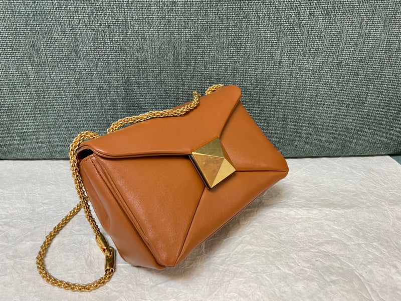 Glamy - VEL Bags - 737