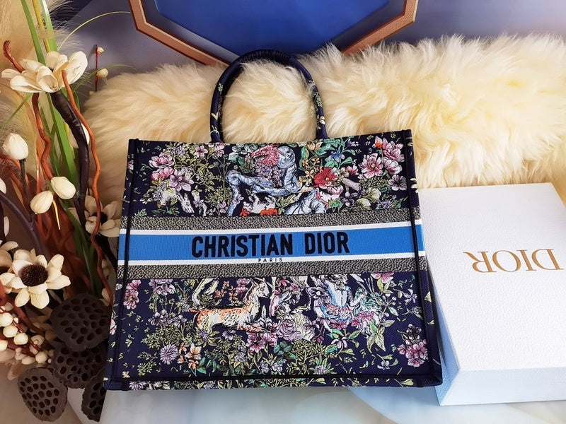 Glami - GLAMIr Bags - 2080