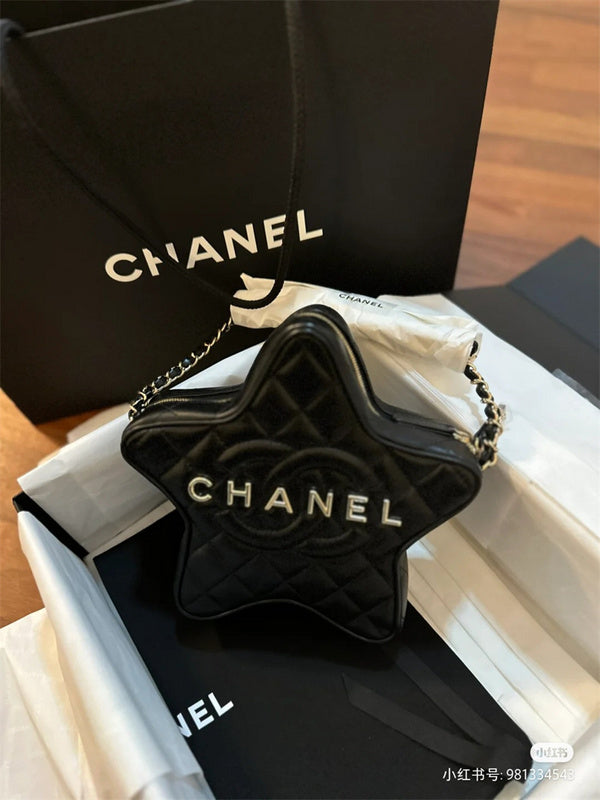 Glami- - CHL Bags - 224