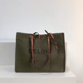Glami- Glami- - CLE Bags - 299