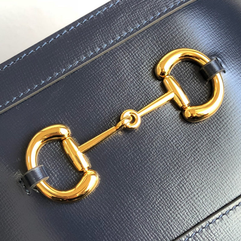 Glami-i Guki Lady Bags - 1342