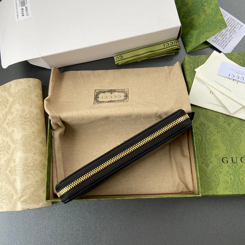 Glami-i GUKI Women Bags - 291