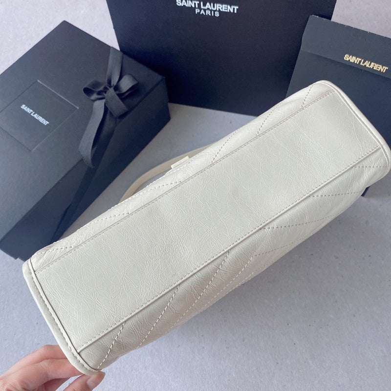 Glamy - YLS Bags - 272