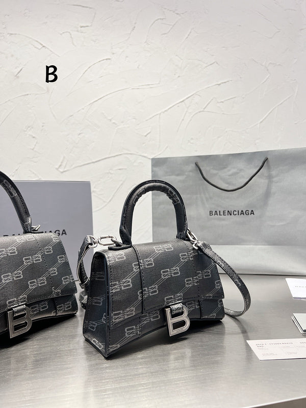 Glami GlamI - BGA Bags - 1621