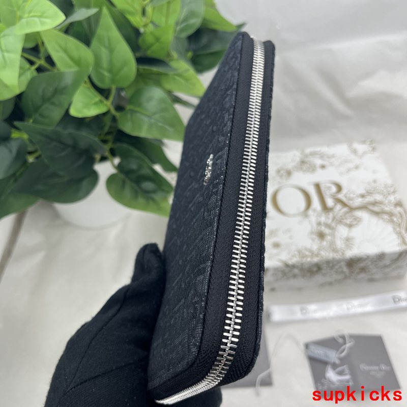 Glami- - Mix Wallets - 294