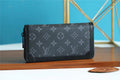 Glami GlamI Lu-Vi bags - 10787