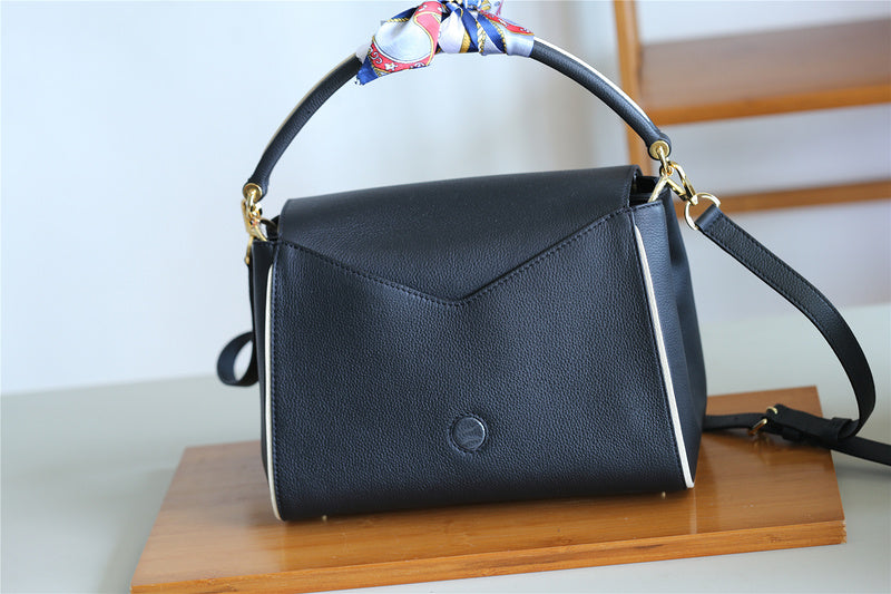 Glami-is - LOV Lady Bags - 1761