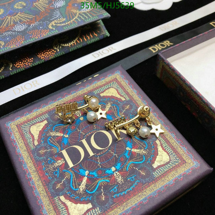 SAMC - DOR Jewelry - 246