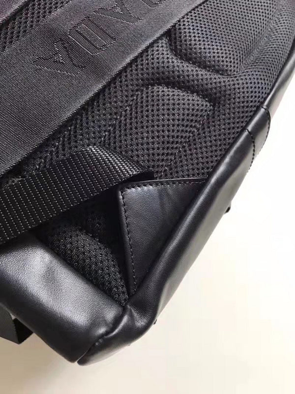 Glamy - PD Bags - 431