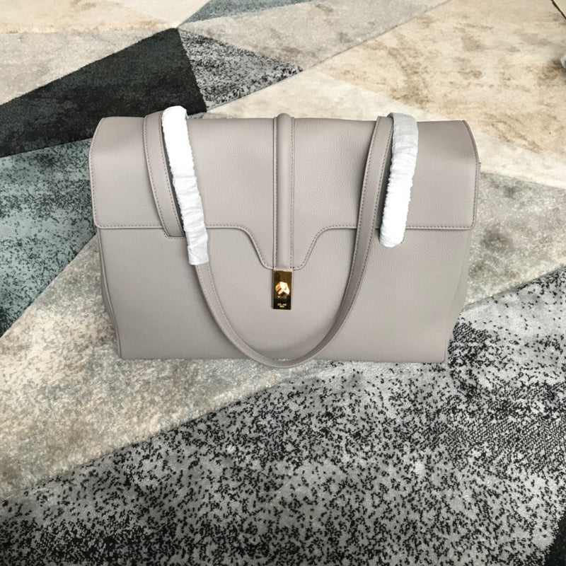 Glamy - COL Bags - 1407