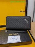 Glami - PD Wallet - 261