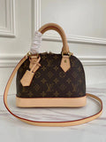 LOV2 Bags - Luxurious Bags  2588