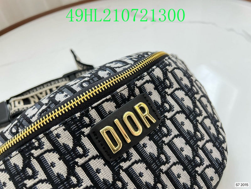 Glami - DOR Bags - 1483