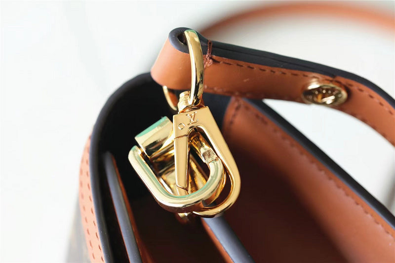 Glami Fashion Lu-Vi bags - 8138