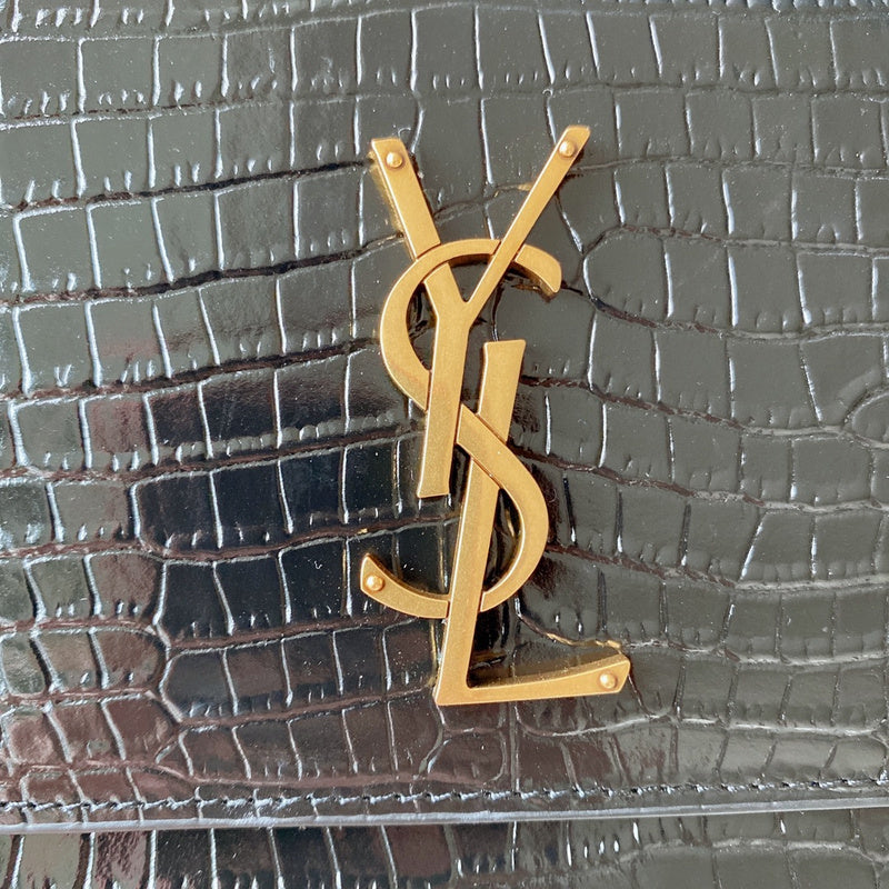 Glamy - YLS Bags - 370