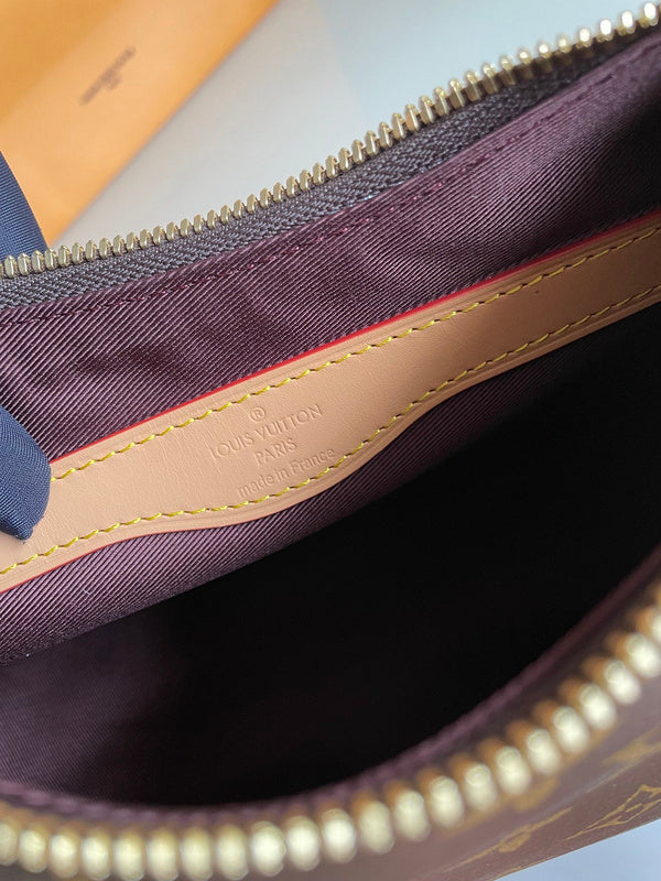 Glami-i LOV Lady Bags - 1047