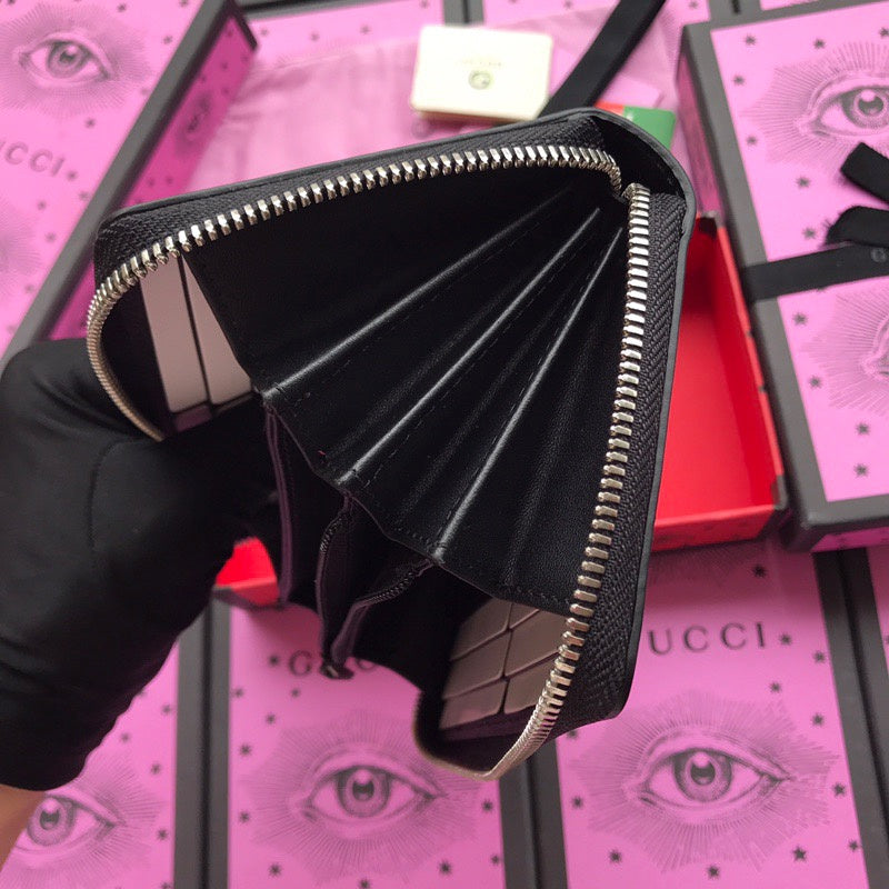 Glami-i - Guki Wallet - 579