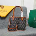 Glamy - GYO Bags - 1597