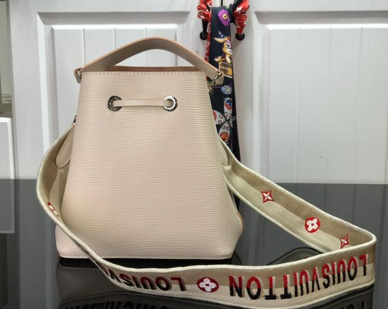 Glamy - LOV Bags - 2460