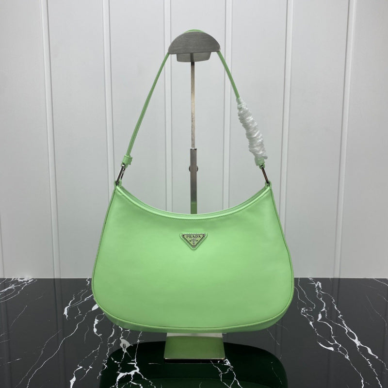 Glami-LAON - PD Bags - 302