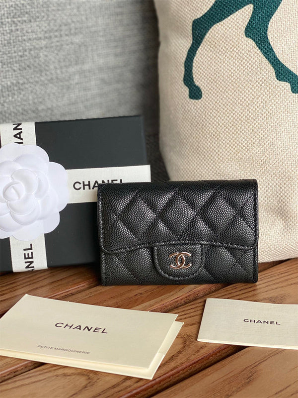 Glami- - CHL Bags - 349