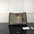 Satchel Bags - Mix1 Items - 959