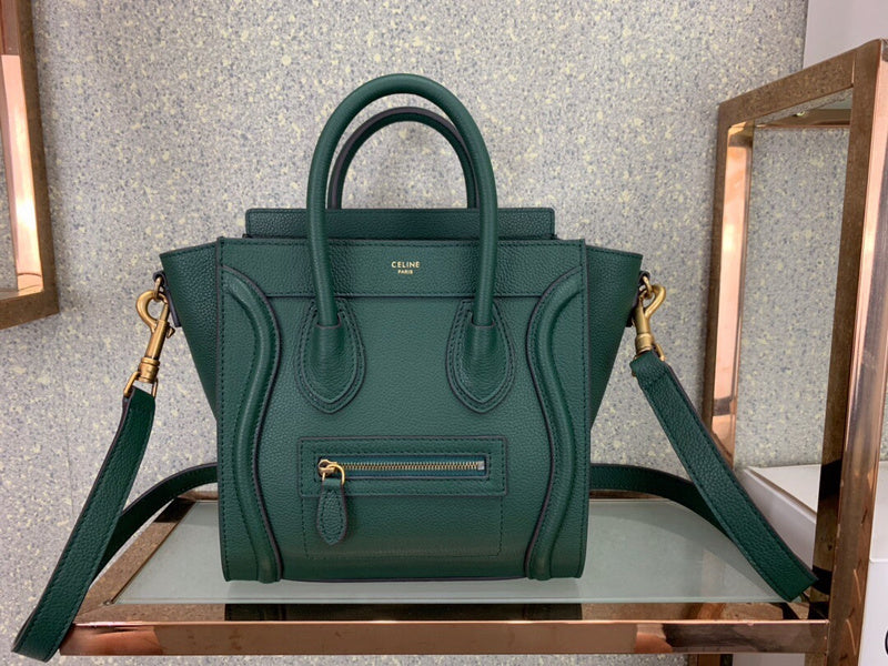 Glami-i - COL Lady Bags - 065