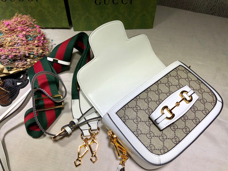 Satchel Bags - GCI Bags - 1125