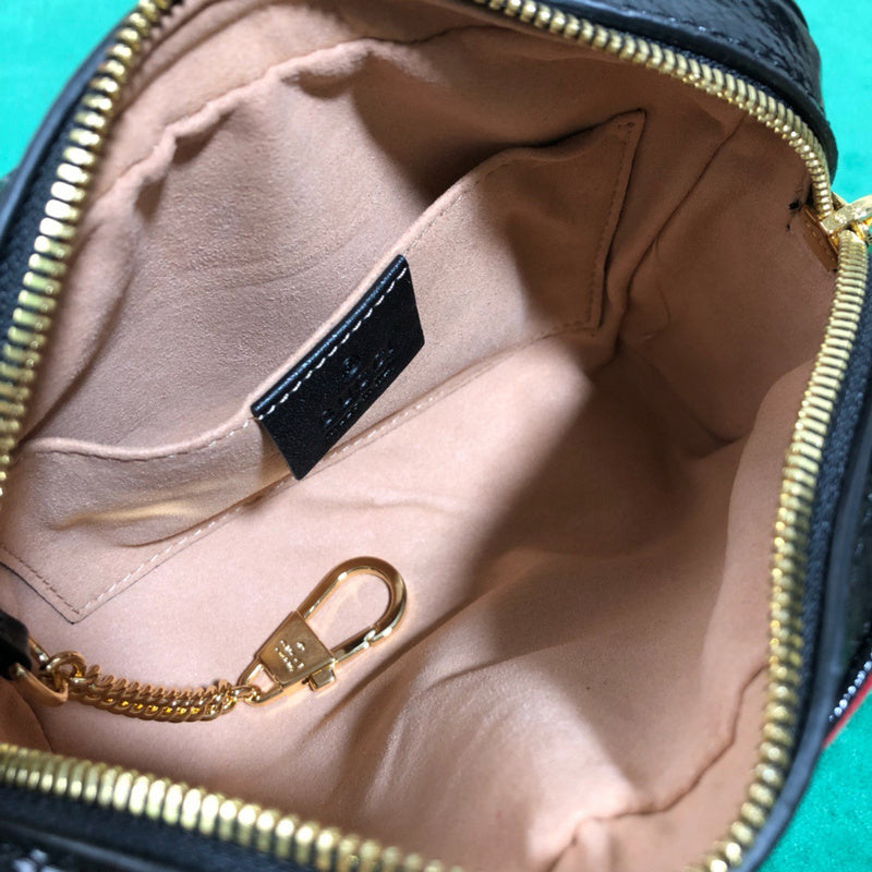 Glami-is - Guki Lady Bags - 1292