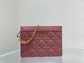 BLUSH BAGZ - Dior Bags - 1827