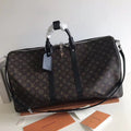 Glami-is - LOV Travel Bags - 163