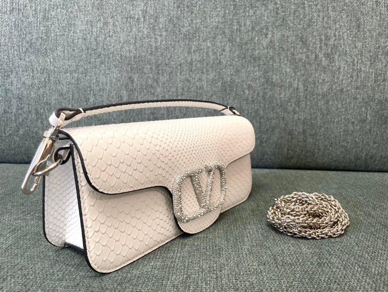 Glamy - VEL Bags - 816