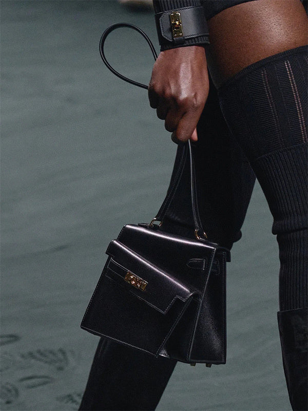 Glami - HMS Bags - 230