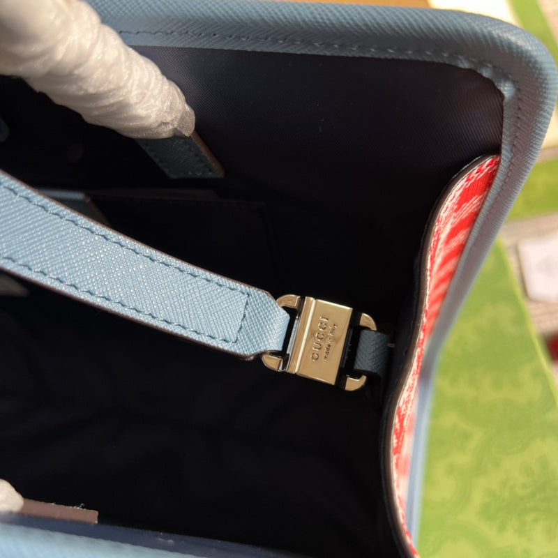 ELE - GG Bags - 928