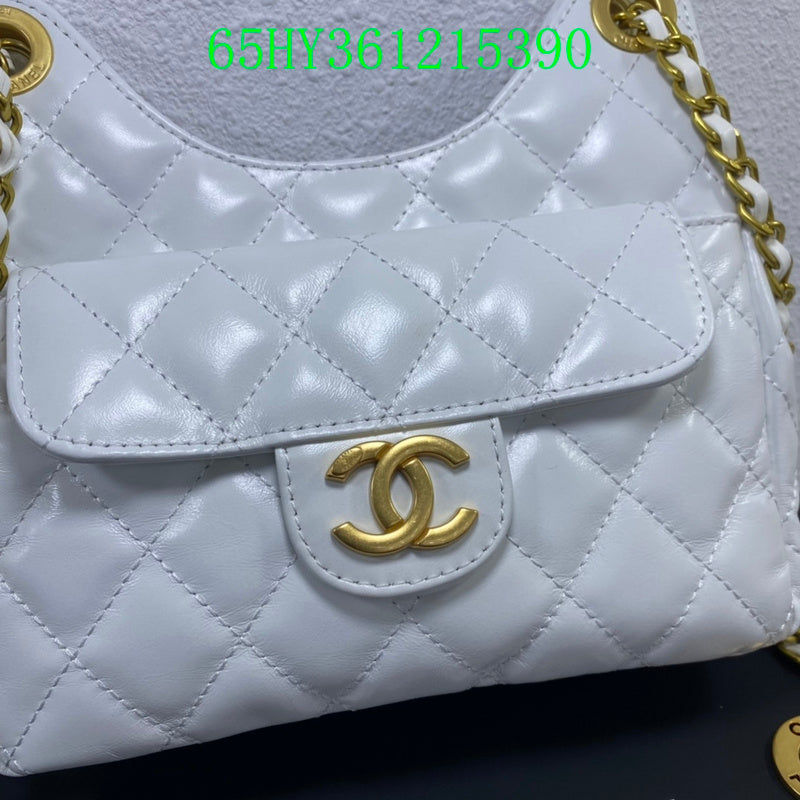 Glami - CHL Bags - 1679