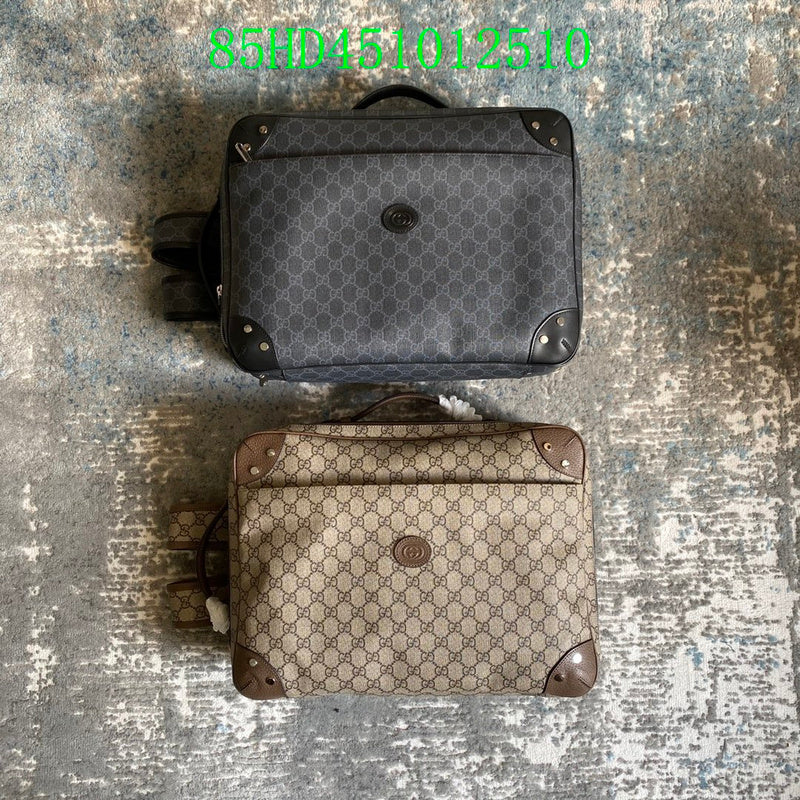 Glami Fashion - GCI Bags - 11174