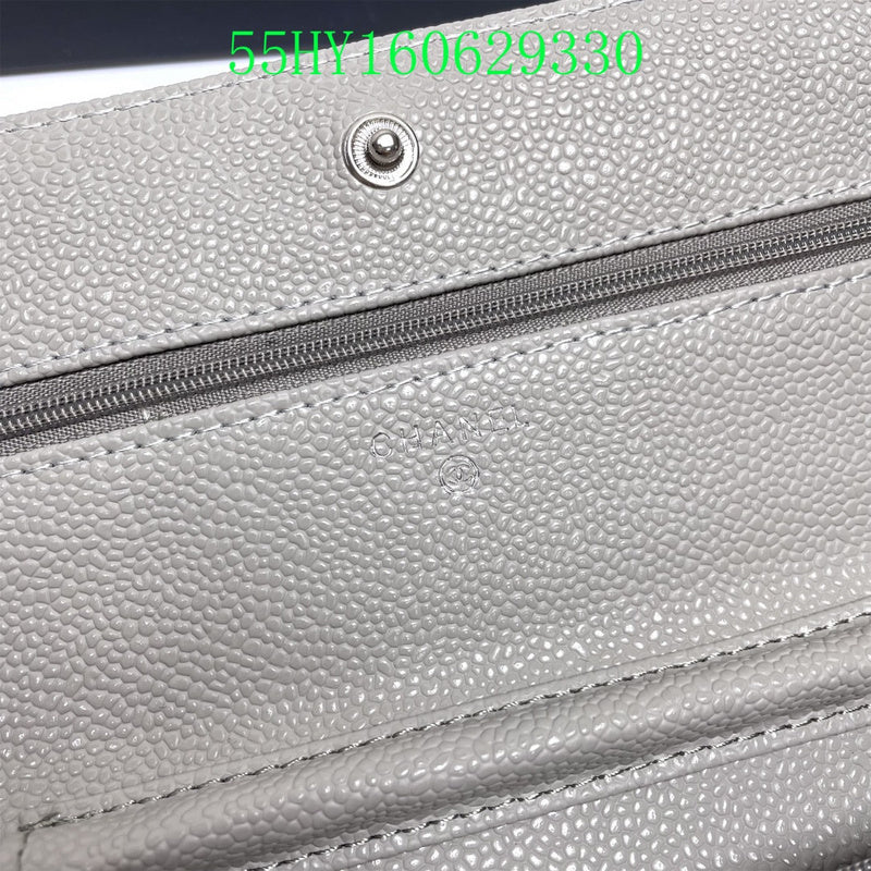Glami - CHL Bags - 551