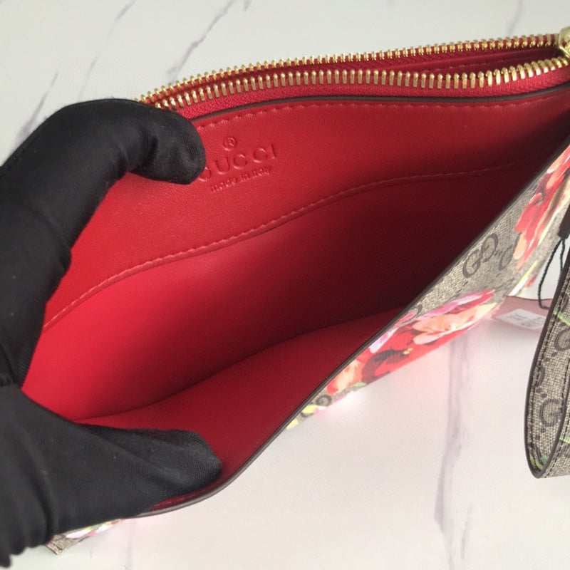Satchel Bags - GCI Bags - 2625