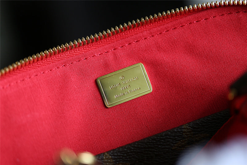 Glami-is - LOV Lady Bags - 1933