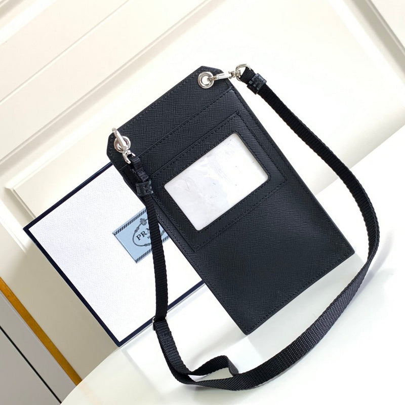 Glami-i - Phone Bags - 062